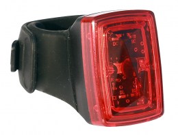 22107_blikaka_zadn_smart_308r_mini_gem