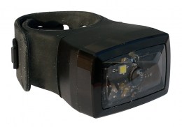22108_blikaka_pedn_smart_308w_mini_gem