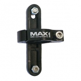 22158_drzak_kosiku_max1_2