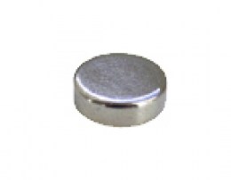 22444_sigma_magnet_kadence_do_kliky_prmr_cca_10mm