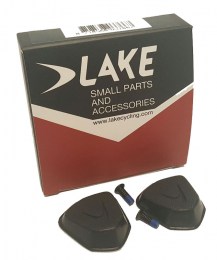 22478_podpatek_lake_cx237cx217cx218tx222