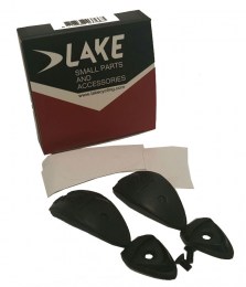22479_podpatek_lake_cx402