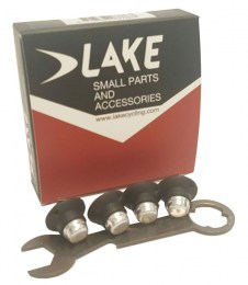 22481_hroty_lake_mtb_kit