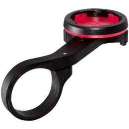 22488_drk_sigma_pro_rox_10.0_butler_pedsunut