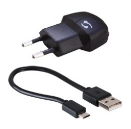 22489_nabjekaadaptr_usb_pro_rox_11.0_gps_s_kabelem