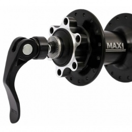 22532_naboje_max1-3