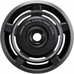 22543_pevodnk-shimano-steps-38z-dvoj-kryt-sm-cr60