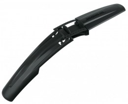 22627_blatnk_sks_shockboard_vario_do_odpruen_vidlice