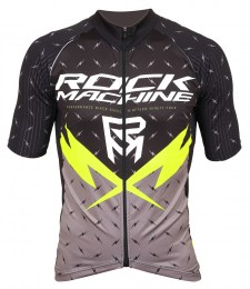 22673_dres_rock_machine_xc_flash_vel._l