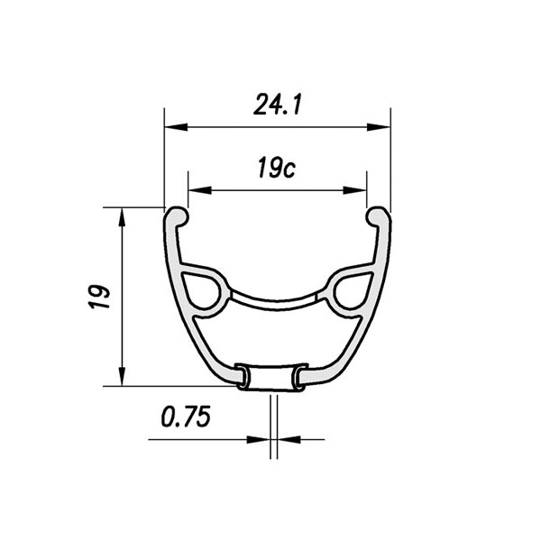 22987_rafek_mach1_1__1628773519_870