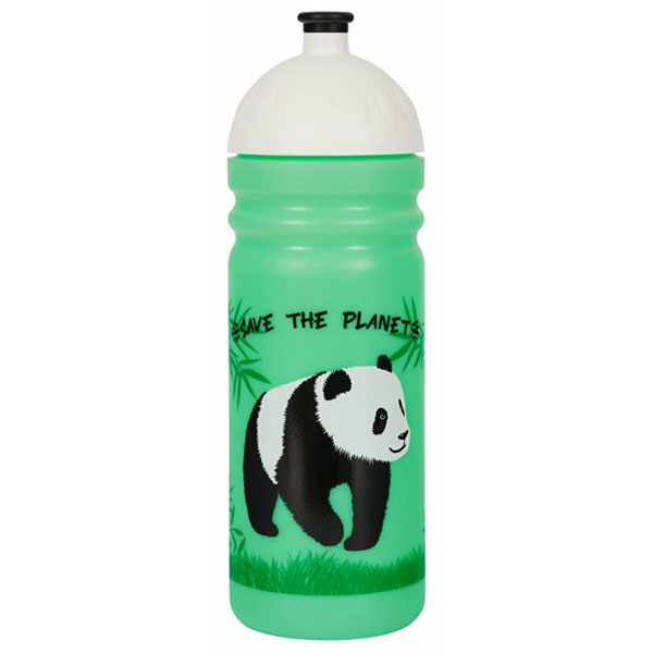 23198_zdrava_lahev_panda_1__1651061374_836