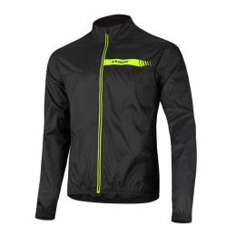 2324516_bunda_etape_bora_2_cerna-fluo_1