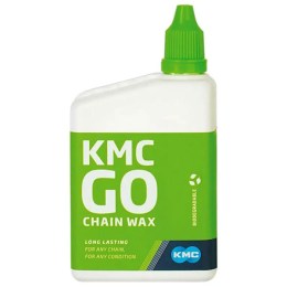 23585_vosk_na_retez_kmc