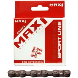 23610_retez_max1_5-7
