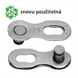 23641_spojka_kmc