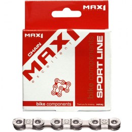 23664_retez_max1_9
