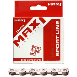 23667_retez_max1_10