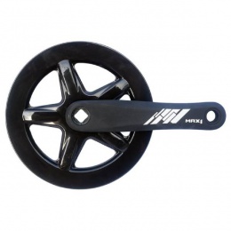 24686_kliky_max1_single_40z_152mm_1