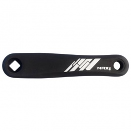 24686_kliky_max1_single_40z_152mm_2