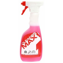 24850_cistic_max1_bike_cleaner_05l