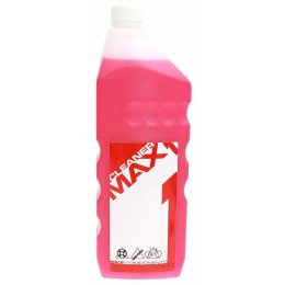 24851_cistic_max1_bike_cleaner_1l