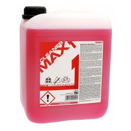 24852_cistic_max1_bike_cleaner_5l