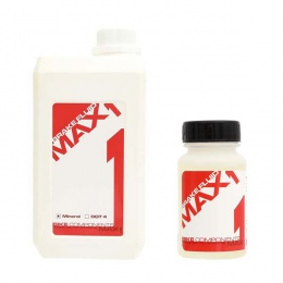 24860r_brzdova_kapalina_max1