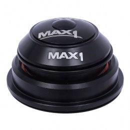 25027_hlavove_slozeni_max1