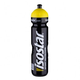 25086_lahev_isostar_cerna