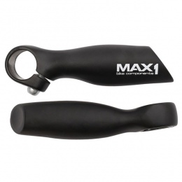 25222_rohy_max1