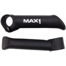 25250_rohy_max1_3d_elite