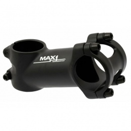 25626_predstavec_max1