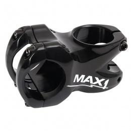25643_predstavec_max1_enduro