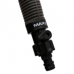 25671_kartac_max1_2