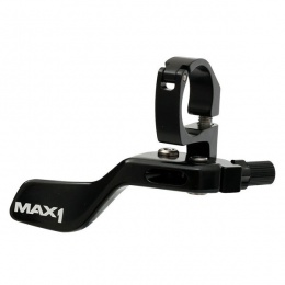 25673_packa_k_sedlovce_max1