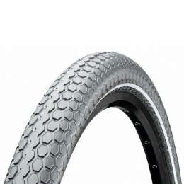 25704_plast_continental_ryde_cruiser2