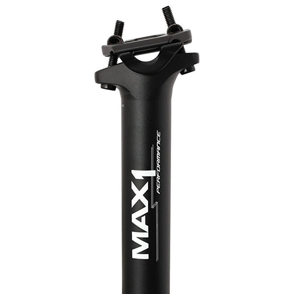 26142_sedlovka_max1_2__1627655396_835