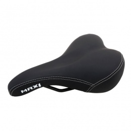 26269_sedlo_max1_tour_1