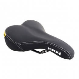 26269_sedlo_max1_tour_2