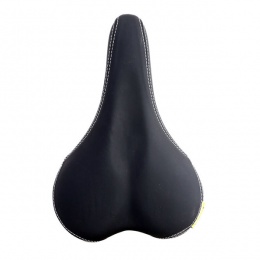 26269_sedlo_max1_tour_3