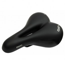 26347_sedlo_max1_comfort