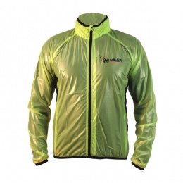 2706_plastenka_haven_rainshield_green-black_1