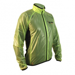 2706_plastenka_haven_rainshield_green-black_2