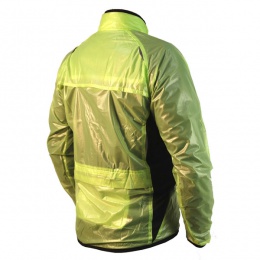 2706_plastenka_haven_rainshield_green-black_3