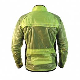 2706_plastenka_haven_rainshield_green-black_4