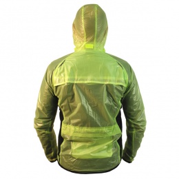 2706_plastenka_haven_rainshield_green-black_5