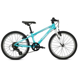 2751_canull_20_air_mint