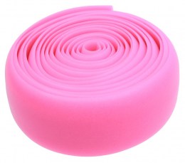 27528_omotvka_max1_silicone_rov