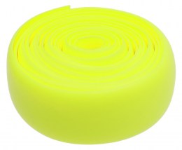 27529_omotvka_max1_silicone_lut