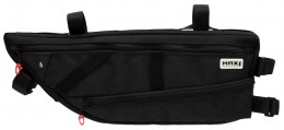 28084_brana_max1_backcountry_two
